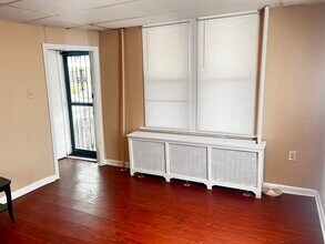604 N Indiana Ave in Atlantic City, NJ - Building Photo - Building Photo