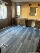 224 Americus Dr in Fayetteville, NC - Building Photo - Building Photo