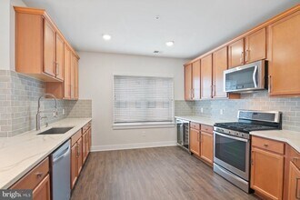2907 Bleeker St in Fairfax, VA - Building Photo - Building Photo
