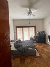 23-25 Woodland St in New Haven, CT - Building Photo - Building Photo