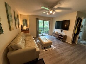9100 Dr M.L.K. Jr St N in St. Petersburg, FL - Building Photo - Building Photo