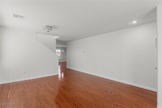 11135 Alora St in Las Vegas, NV - Building Photo - Building Photo