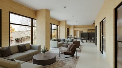 Scribe in Norwalk, CT - Foto de edificio - Building Photo