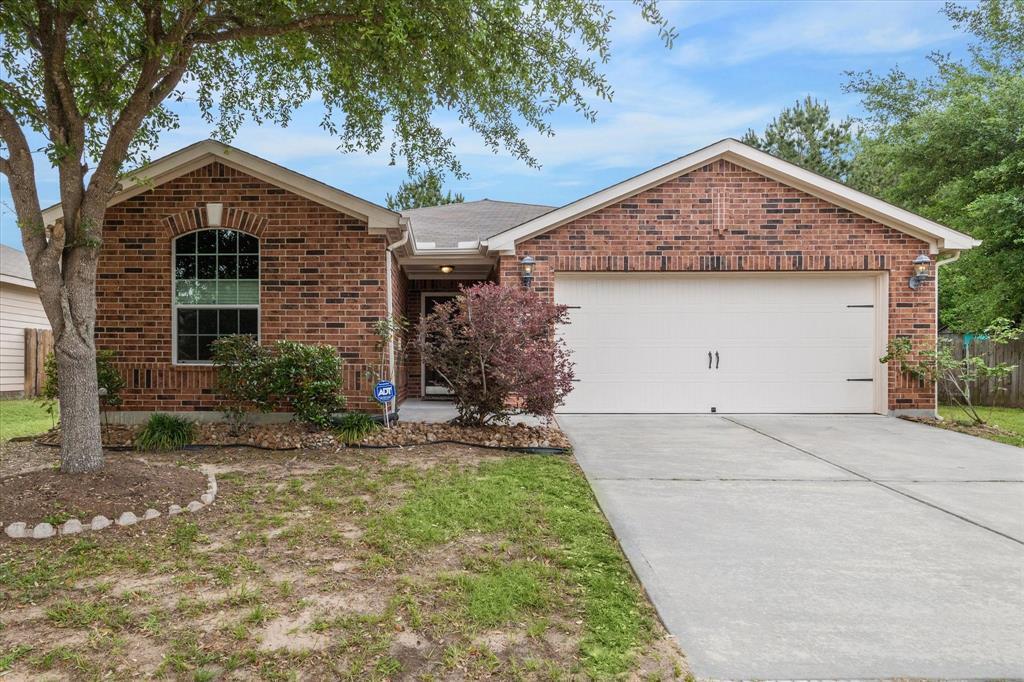5606 That Way in Houston, TX - Building Photo