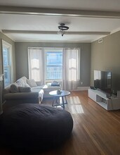 7 Boulevard Ter, Unit 2 in Boston, MA - Building Photo - Building Photo