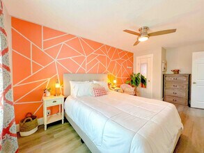 1112 Morgan Ave in Corpus Christi, TX - Foto de edificio - Building Photo