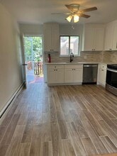 55 Fox Ave in Yonkers, NY - Building Photo - Building Photo