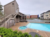 2023 Gentryside Dr photo'