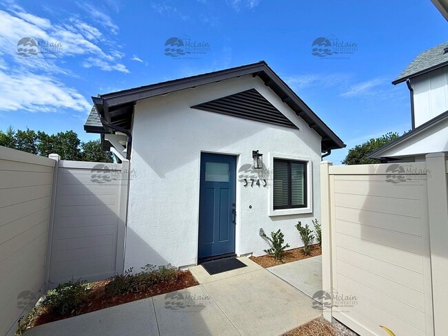 property at 3739-3751 Adams St