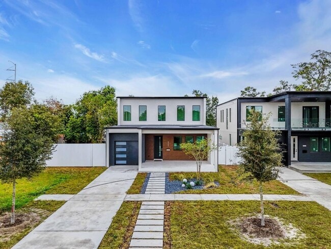property at 2721 17th Ave N