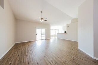 15317 N 85th Ave in Peoria, AZ - Building Photo - Building Photo