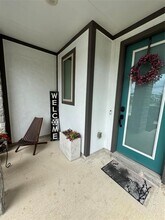 8500 Cumbrae Ln in Austin, TX - Building Photo - Building Photo