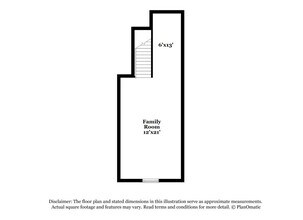 7633 Meadow Ridge Ln in Olive Branch, MS - Building Photo - Building Photo