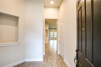 2301 Gold Dust Trl in Leander, TX - Building Photo - Building Photo