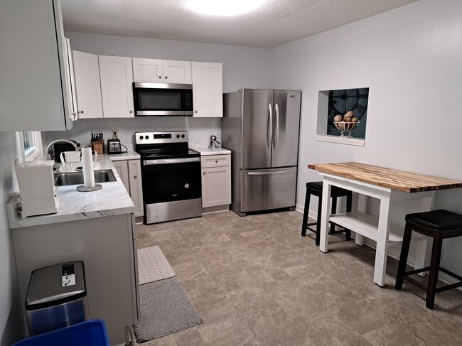 property at 11044 Watson Dr