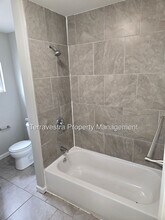 508 S 2nd St in Millville, NJ - Building Photo - Building Photo