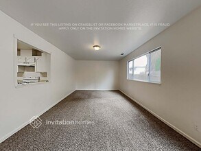 200 Bonfield Way in Sacramento, CA - Foto de edificio - Building Photo