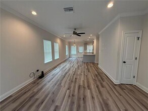 57415 Oak Ave in Slidell, LA - Building Photo - Building Photo