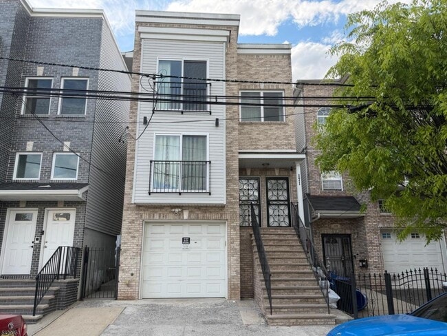 property at 171 Camden St