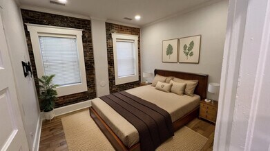 703 N 4th St in Wilmington, NC - Building Photo - Building Photo