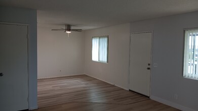 12250 17th St in Yucaipa, CA - Building Photo - Building Photo