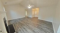 1549 Laurel Oak Dr photo'