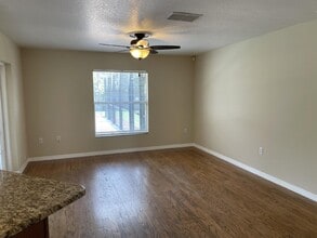 4821 Jeanette Ct in St. Cloud, FL - Building Photo - Building Photo