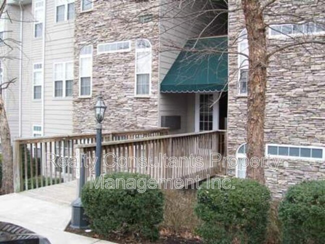 property at 3003 Greystone Pt