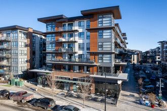 114 Mahogany Ctr SE in Calgary, AB - Building Photo - Building Photo