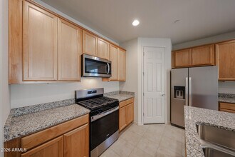 13514 W Calle De Baca in Peoria, AZ - Building Photo - Building Photo