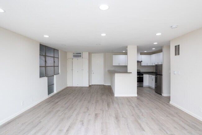 932 Maltman Ave.