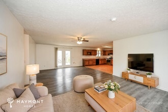 273 Lindy Ave in Middletown, OH - Building Photo - Building Photo