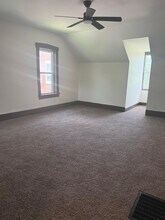 2636 Arsenal St in St. Louis, MO - Building Photo - Building Photo