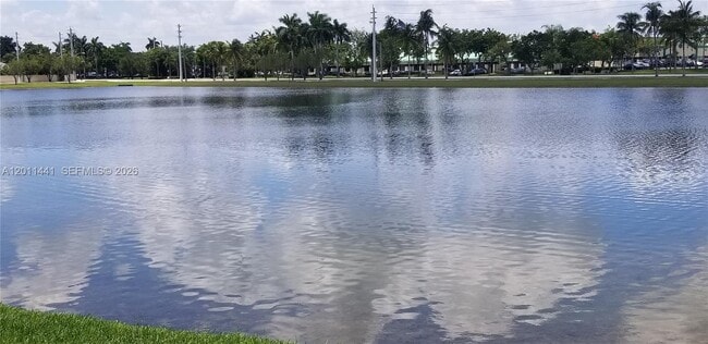 755 SW 148th Ave in Davie, FL - Building Photo - Building Photo