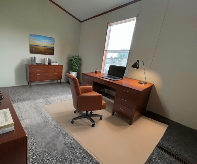 319 Spring Park Dr in Ankeny, IA - Building Photo - Building Photo