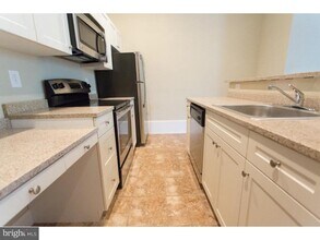 924 Pine St in Philadelphia, PA - Building Photo - Building Photo