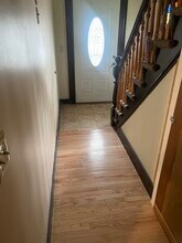 39 Saint James St, Unit 1 in Lowell, MA - Building Photo - Building Photo