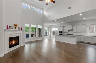 8604 Tatenhill Pl in McKinney, TX - Building Photo - Building Photo