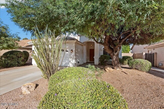 property at 24225 N 39th Ave