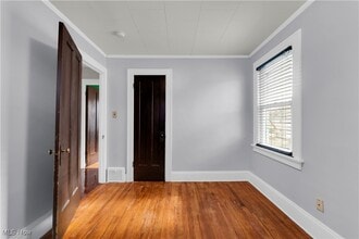 4748 E 85th St in Garfield Heights, OH - Building Photo - Building Photo