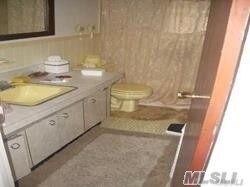 253-30 148th Dr-Unit -2 in Queens, NY - Building Photo - Building Photo
