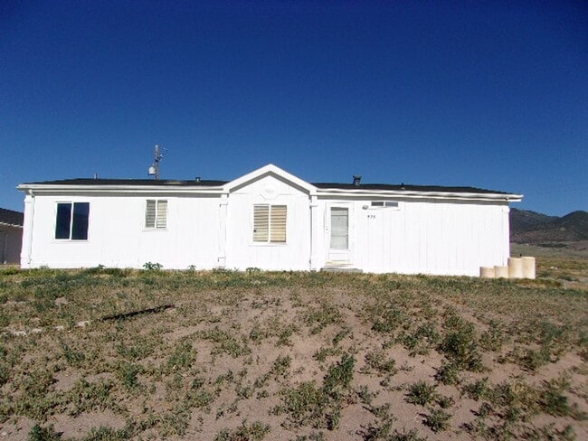 property at 828 S Sevier Hwy