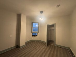 1607 John F. Kennedy Blvd, Unit 1 in Jersey City, NJ - Foto de edificio - Building Photo