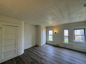 111 Harrison Ave in Pittsburgh, PA - Building Photo - Building Photo