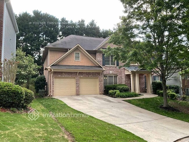 property at 620 Jefferson Pl