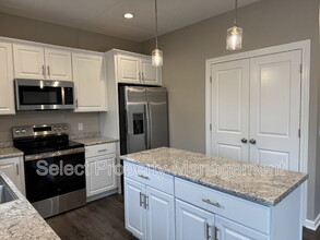 4122 Lima Rd in Fort Wayne, IN - Building Photo - Building Photo