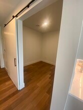 1515 Commonwealth Ave, Unit 305 in Boston, MA - Building Photo - Building Photo