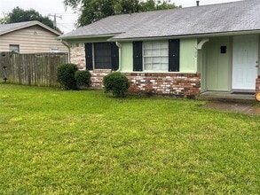 500 W Grubb Dr in Mesquite, TX - Building Photo - Building Photo