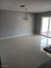 7020 Astronaut Ave in Las Vegas, NV - Building Photo - Building Photo