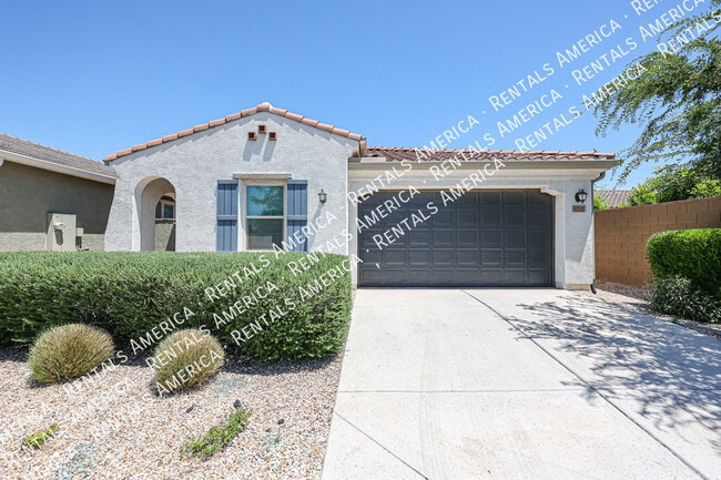 property at 9718 E Tahoe Ave